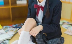 沈腾跨界挑战ALPHA赛道